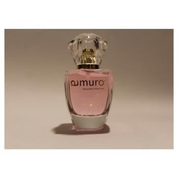 Perfume for woman 620, 50ml